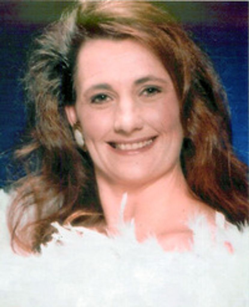 Norreen J. Coats