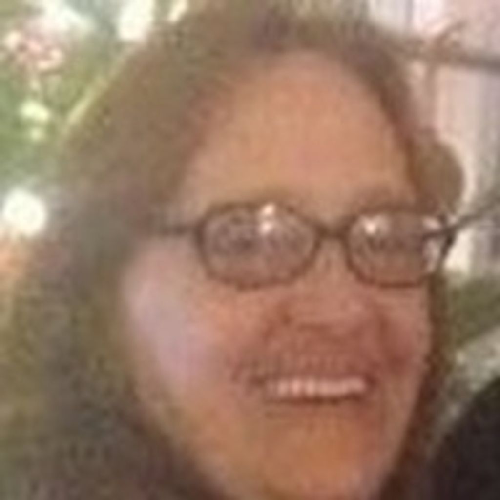 Charlene A Goodman