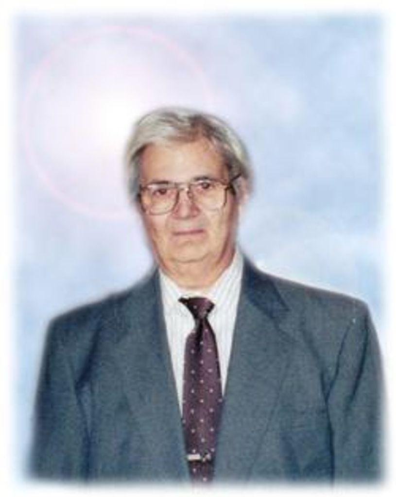 Leon B. Silverstein Profile Photo