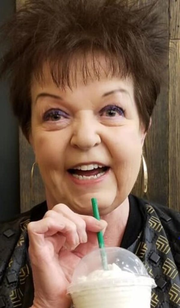Anita Marie Ertle Profile Photo