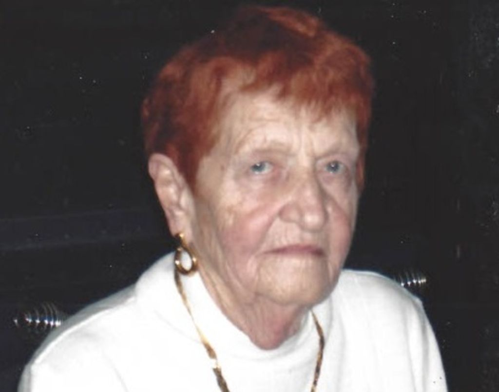 Belvina Ann Pioro Profile Photo