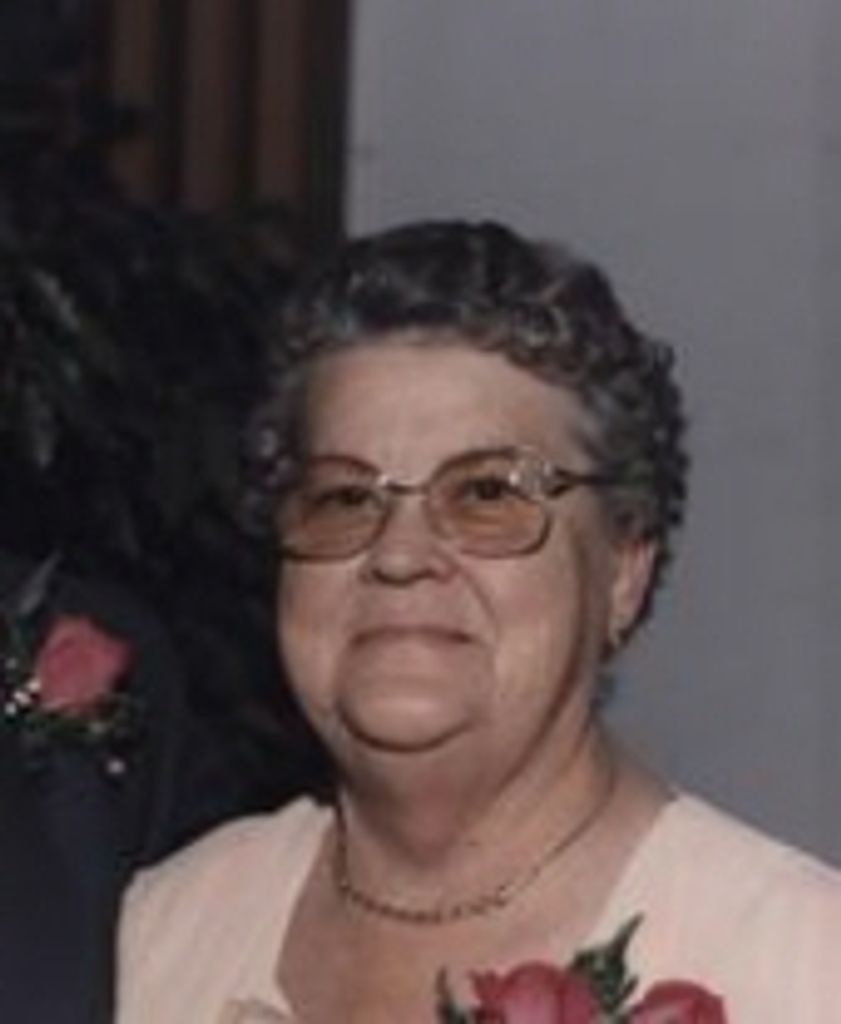 Eleanor F. Debuck Profile Photo