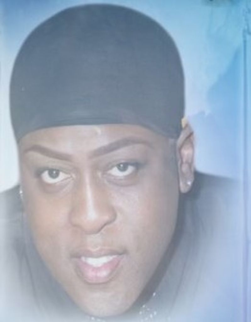 James Daniels Profile Photo
