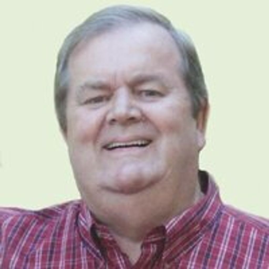 Robert Lansdown