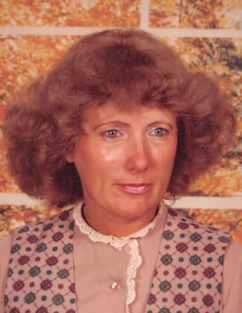 Karma Jean Huston