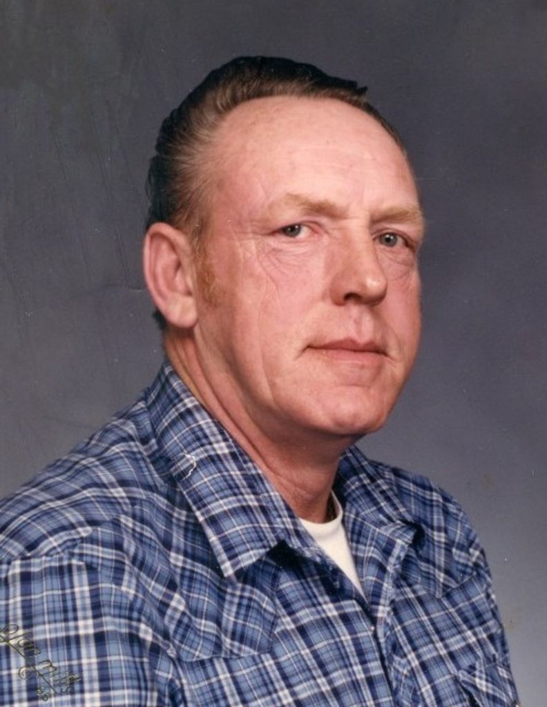 Kimsey Phillips Profile Photo