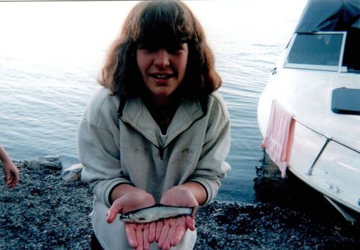 Jillian Alexander photo gallery thumbnail 55 of 82