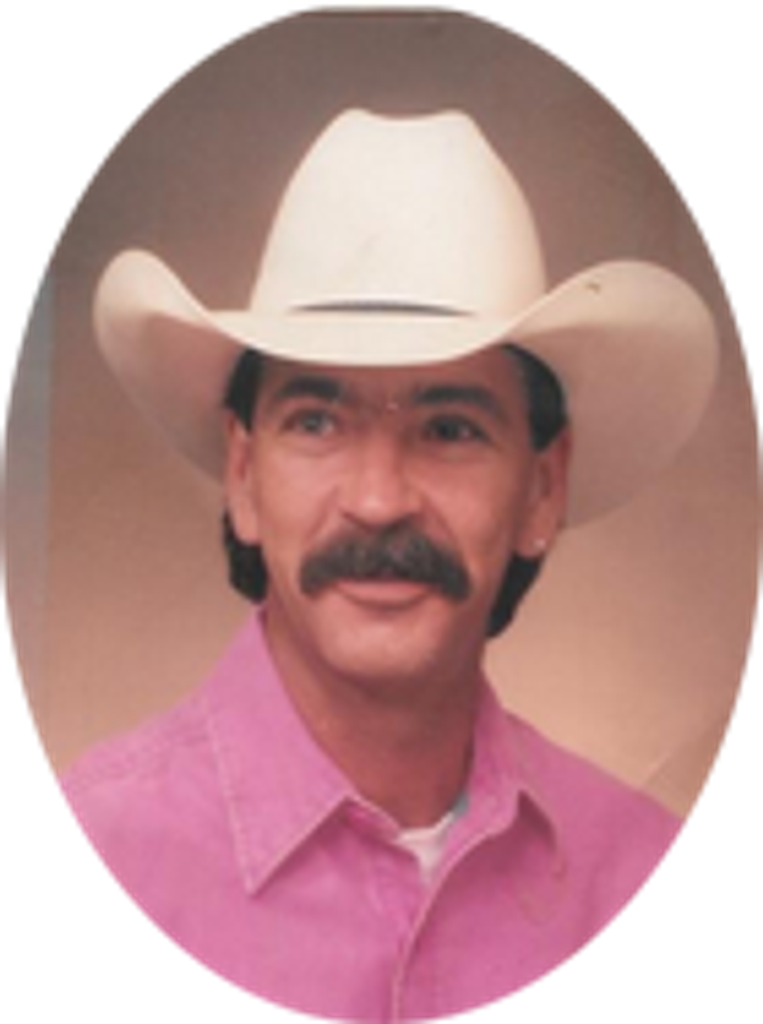 Donald Miller