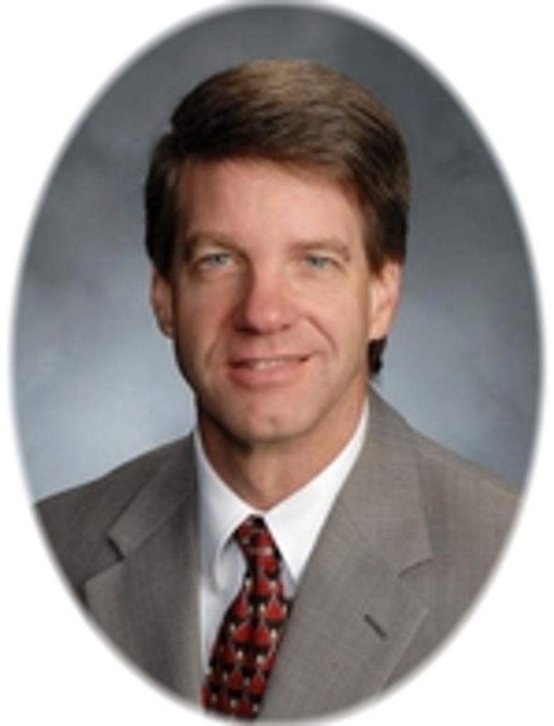 James "Jim" Corbett, Jr