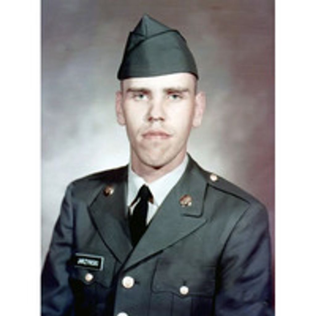 Thomas J. Jarzynski Profile Photo
