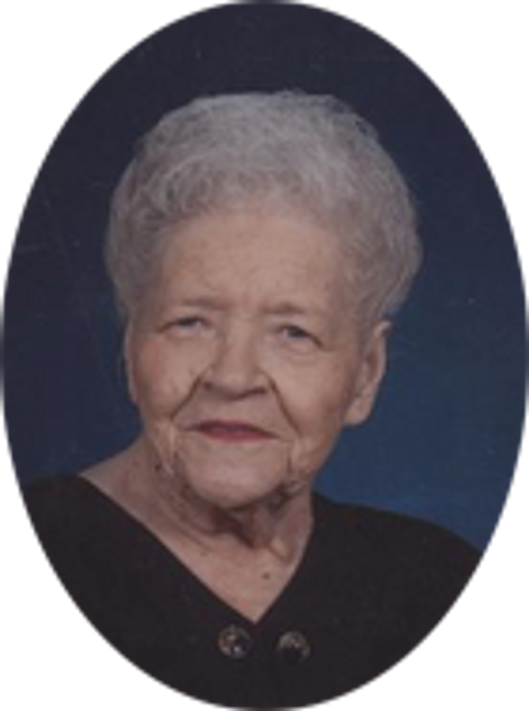 Marceal Smith