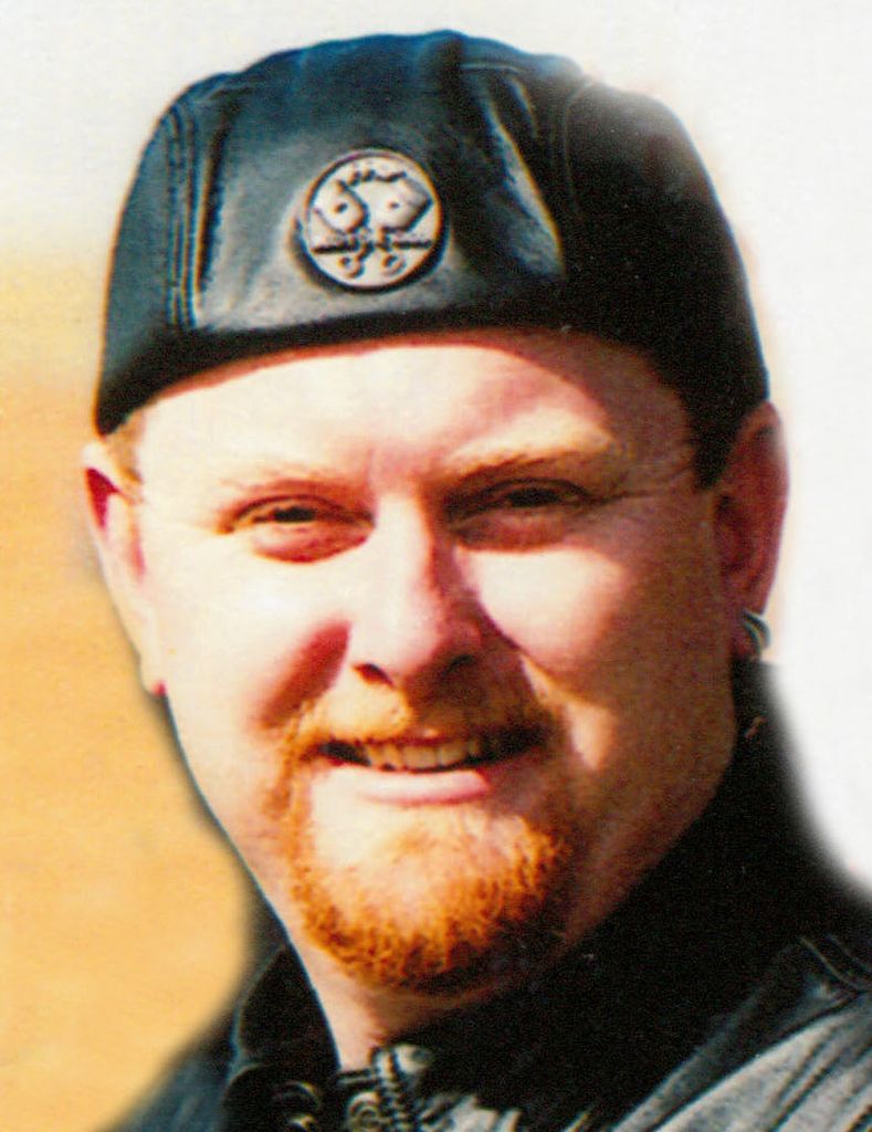 William "Willie" John  Clark Profile Photo