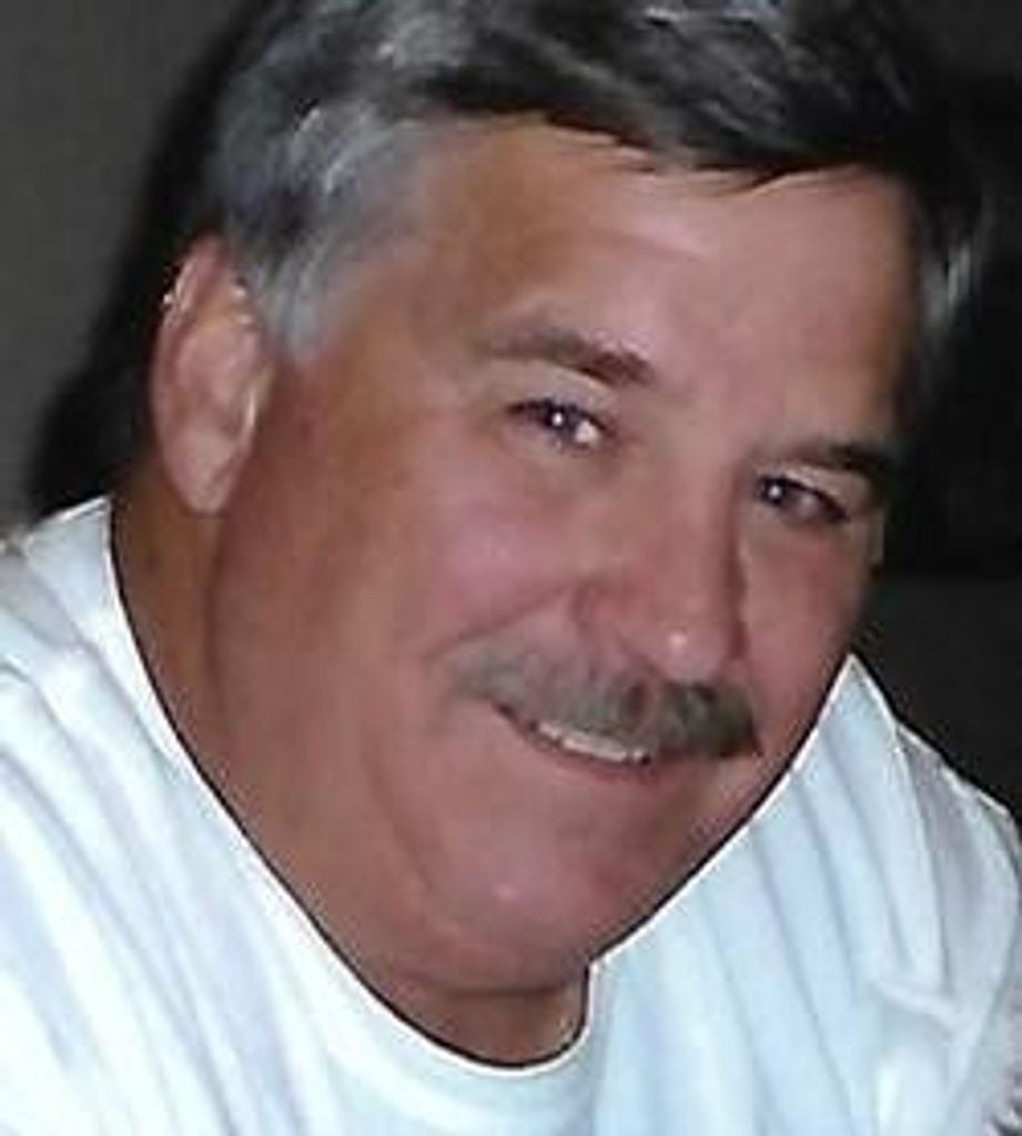 Cliff Michael Blanchard