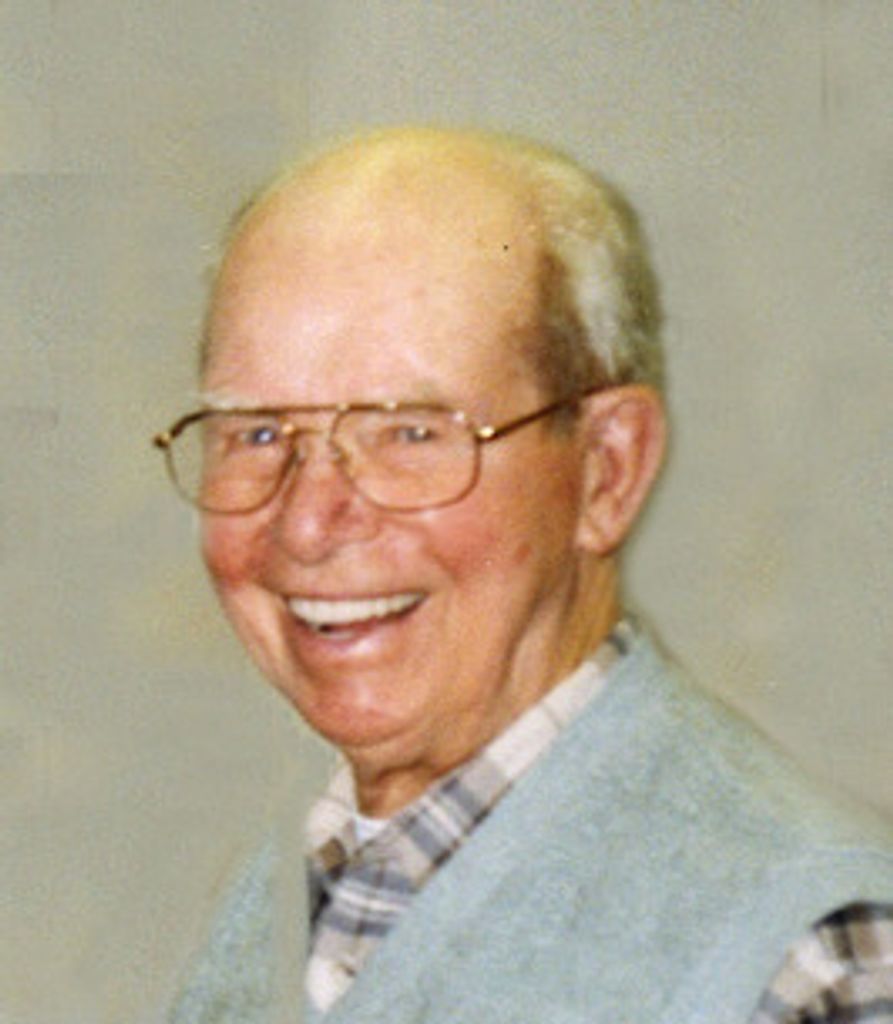 John Cole
