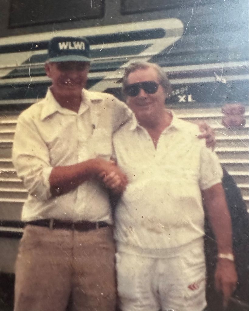 Cecil Floyd Deloney