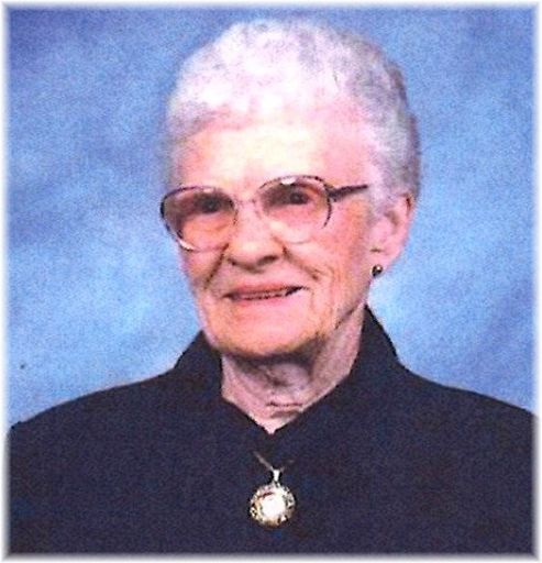 Dorothy E. Bay Profile Photo