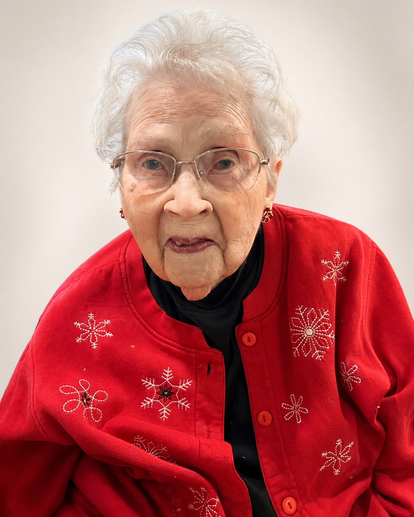 Doris Cline Profile Photo