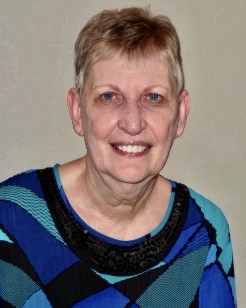 Patricia A. Hergert Profile Photo