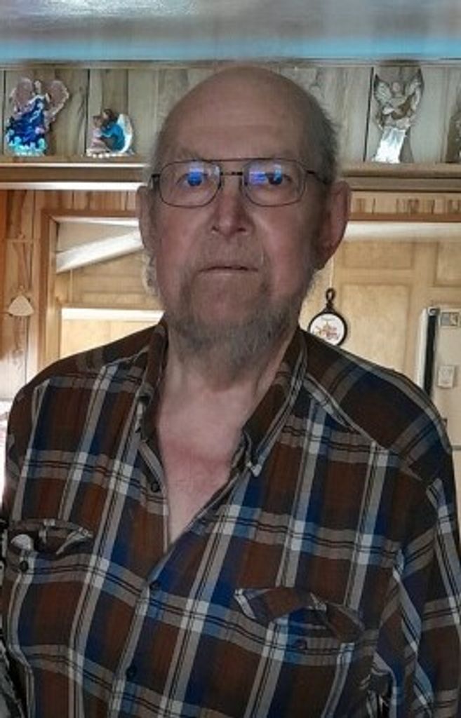 Arthur Koski