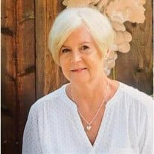 Kathleen "Kathy" Brandol Profile Photo