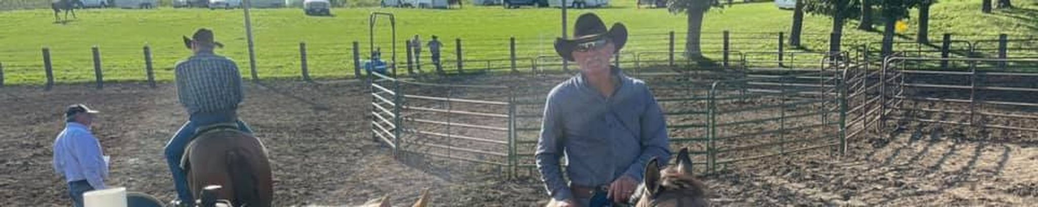 Cover photo for Timothy Hennen's Obituary