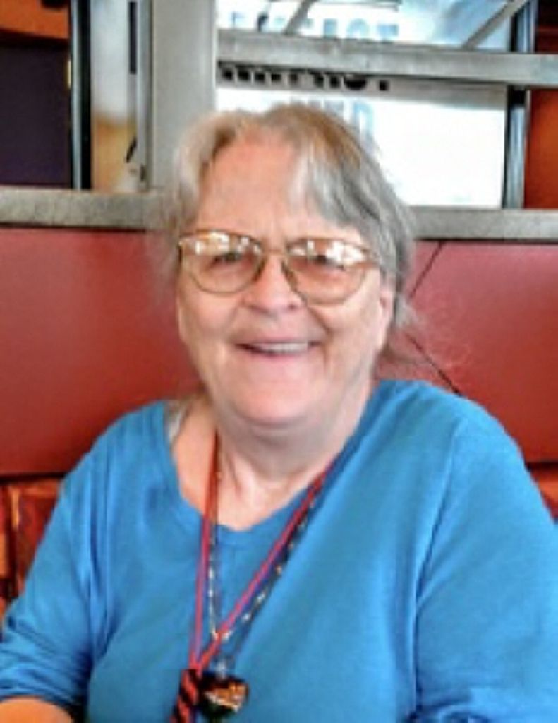 Mary Wilson Turbett Price