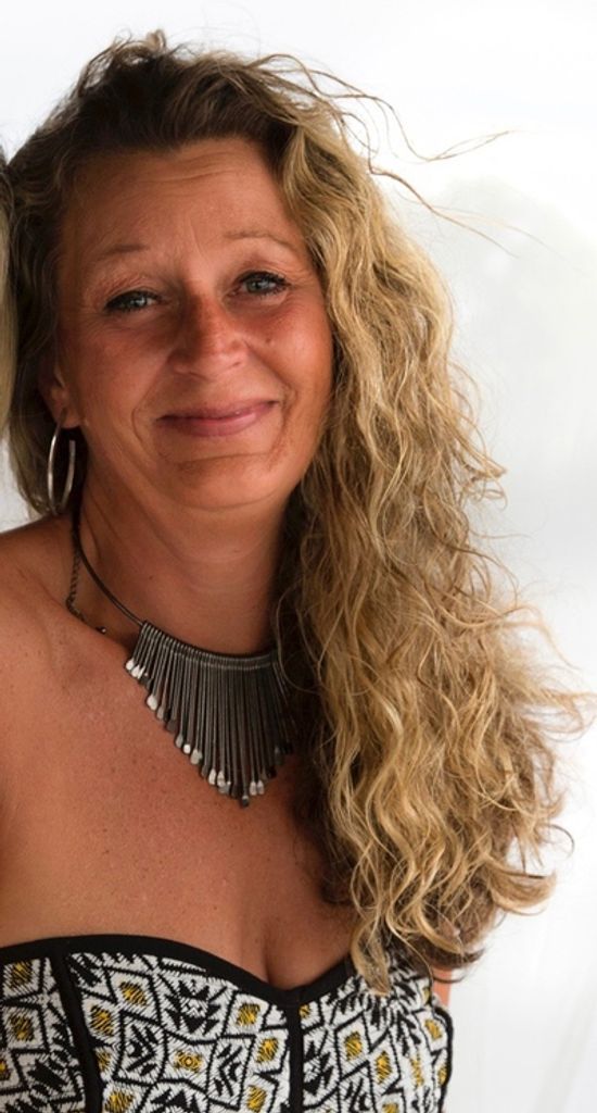 Gena G. Eggleston Profile Photo