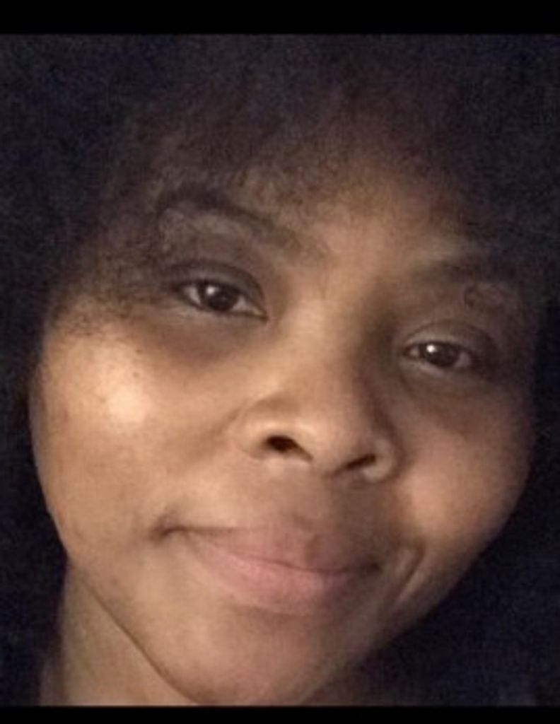 Taniesha Phinnessee Profile Photo