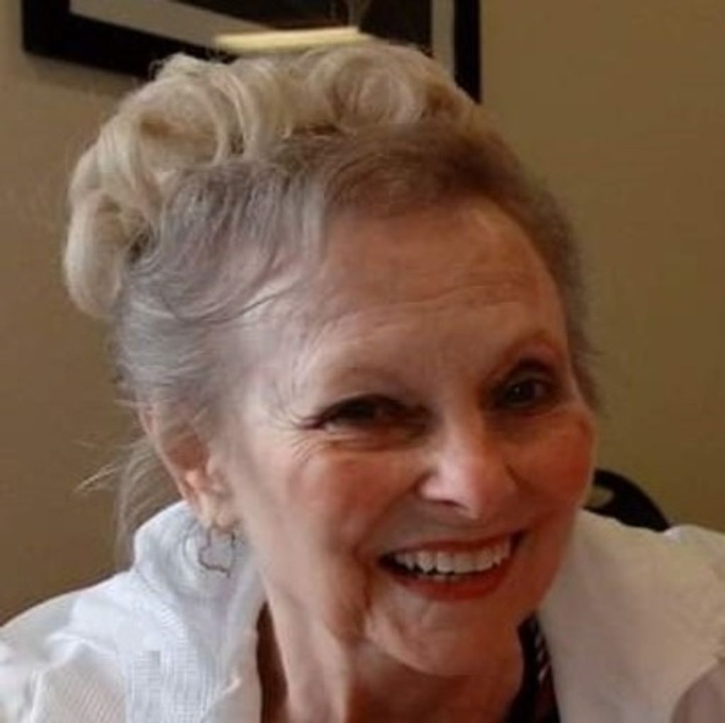 Norma J. Eggenschwiler Profile Photo