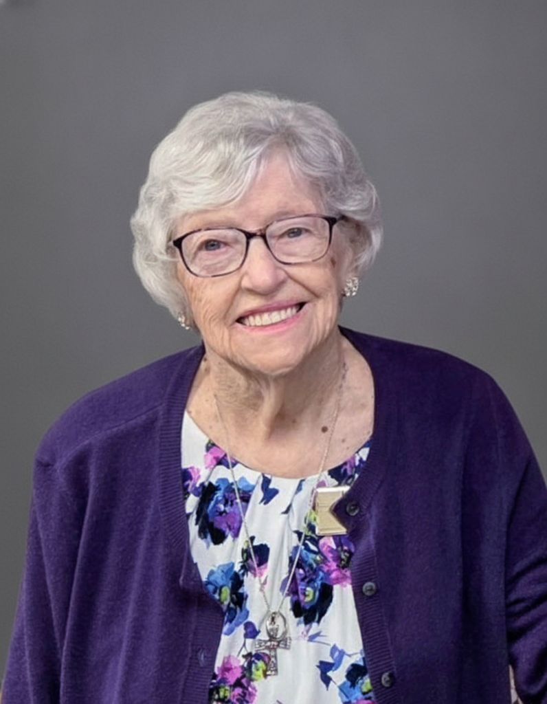 Virgie Kraayenbrink Profile Photo
