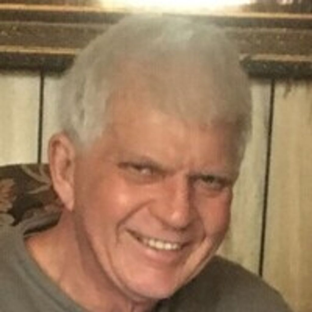 James Alan Hutchens