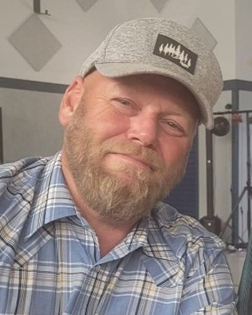 John Kenneth Edward Lord