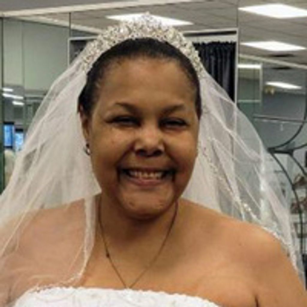 Anjanette S. Byrd Profile Photo
