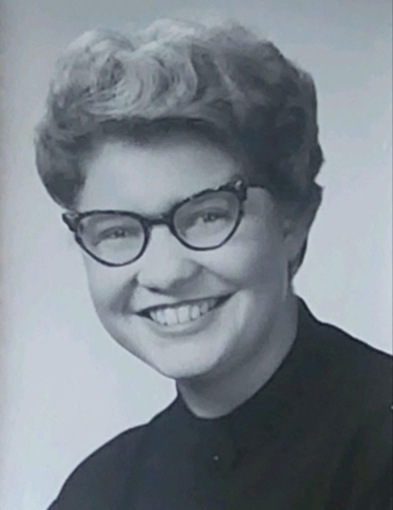 Jan E. Silva Profile Photo