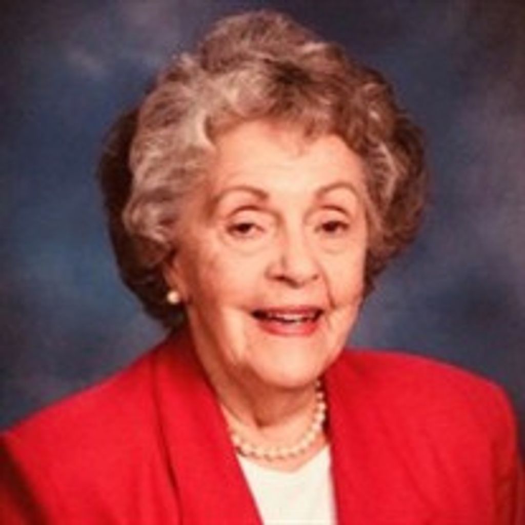 Jean Owens Michael