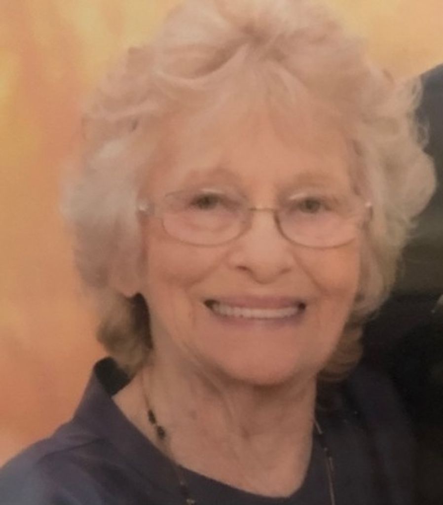Ramona S. Belt Profile Photo