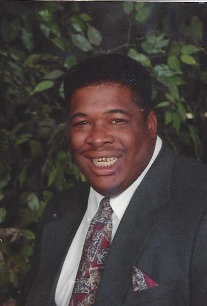 Rickie Glenn Favorite Profile Photo