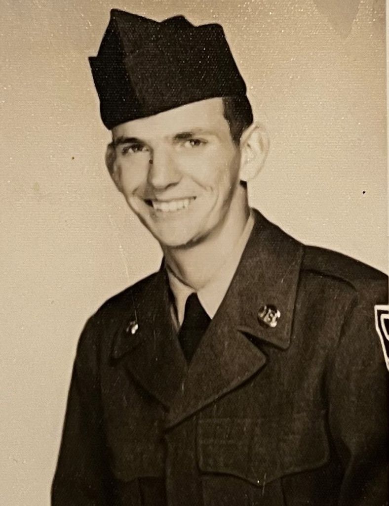 Paul Carl Draiss Profile Photo