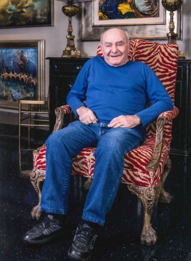 Earlroy Wray