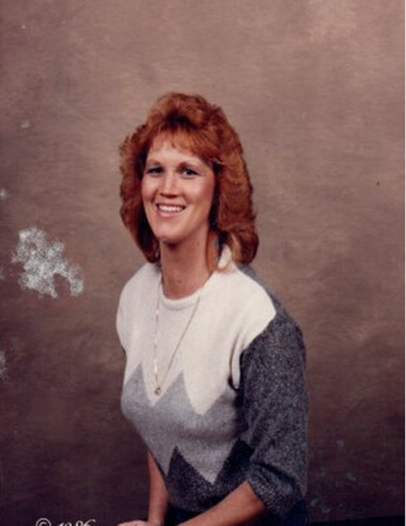 Cheryl Ann Burris Profile Photo