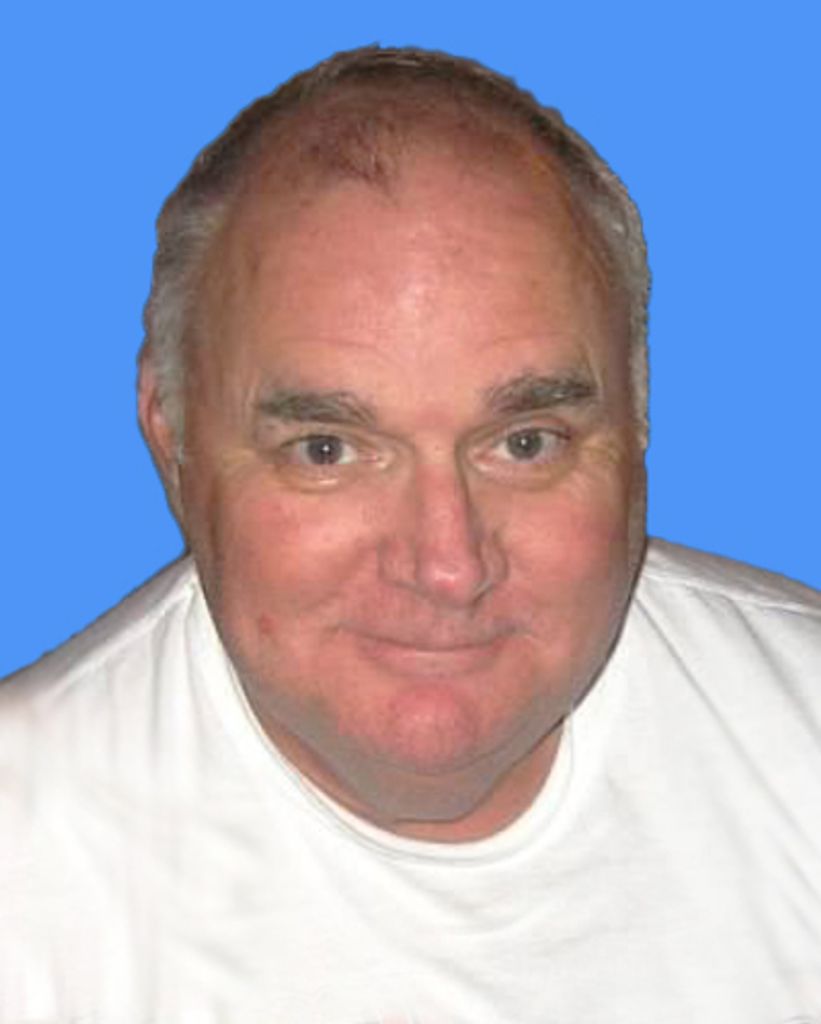 William "Bill" Culhane