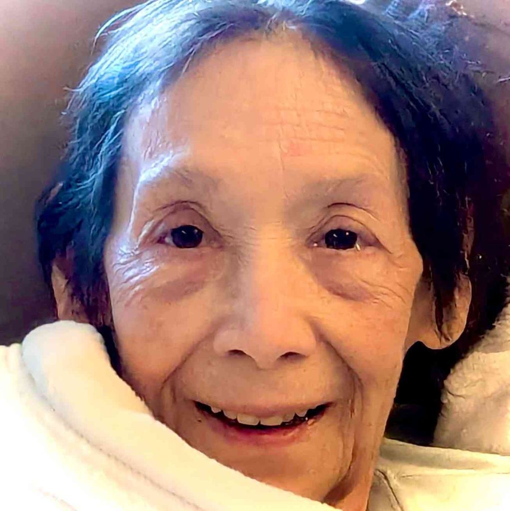 Antoinette French Hershey Profile Photo