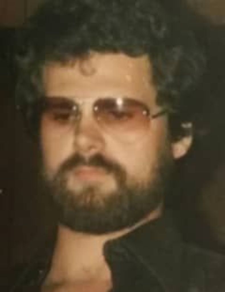 Michael Wayne Fizer