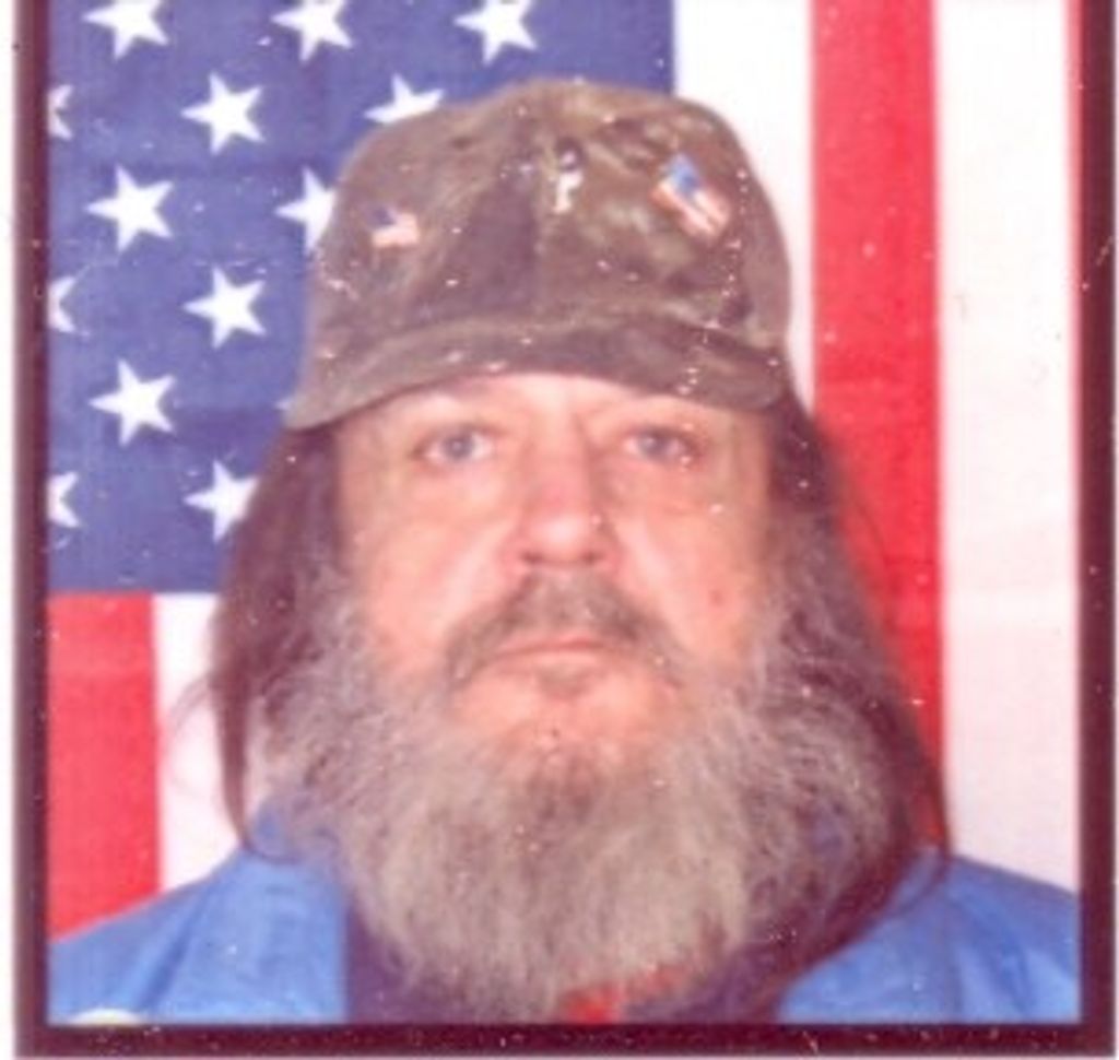 Loyd Cole Profile Photo