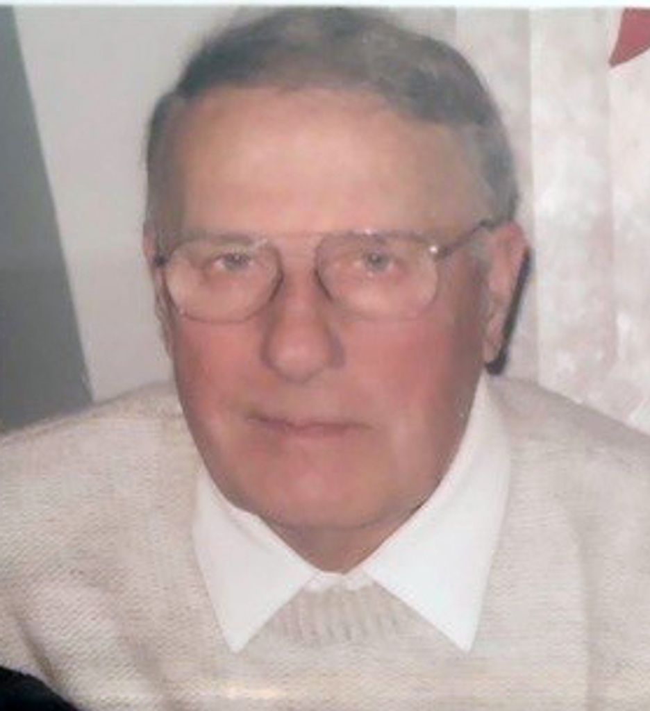 Hubertus Zabel Profile Photo