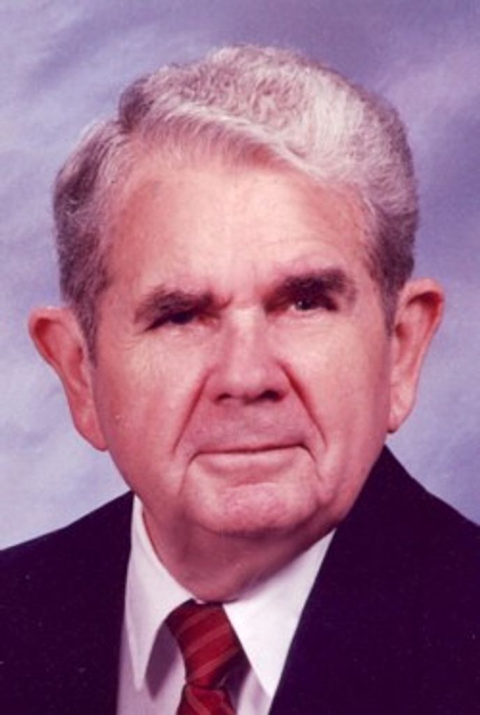Billy Shaw Profile Photo