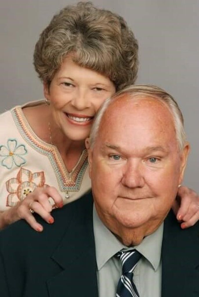 Buddy Carter Profile Photo