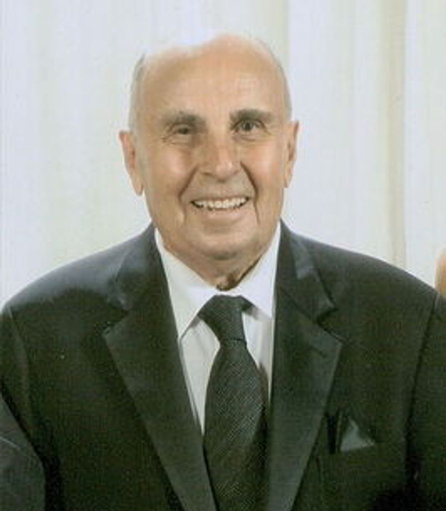 Renato  Venuto