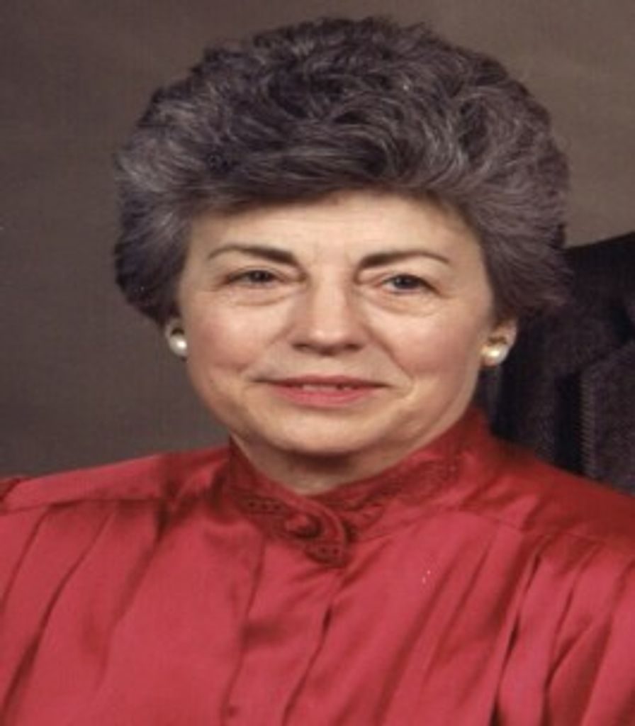 Jean Atkins Profile Photo