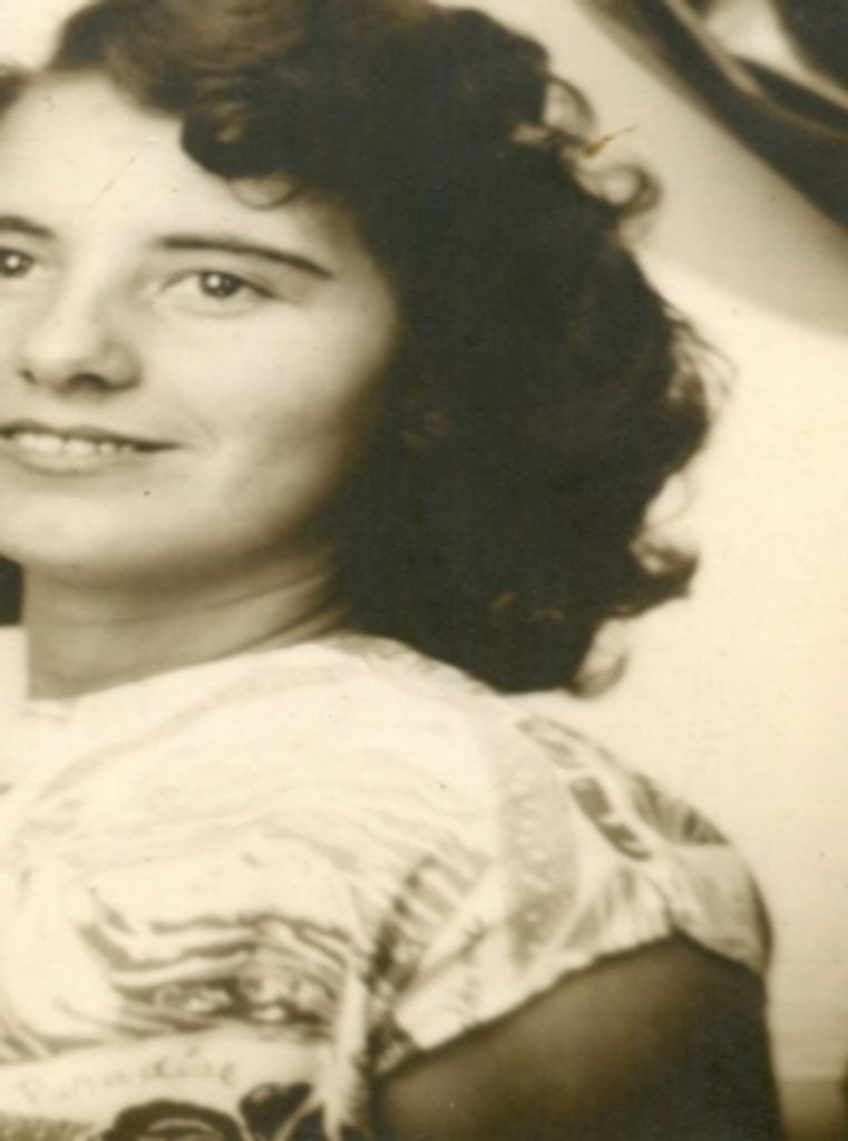 Freda Boyle Profile Photo